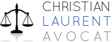 Juridique Marceau - Matre Christian LAURENT - Avocat